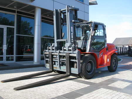 Diesel heftrucks 2024 Heli CPCD85-CU1G3 (3)