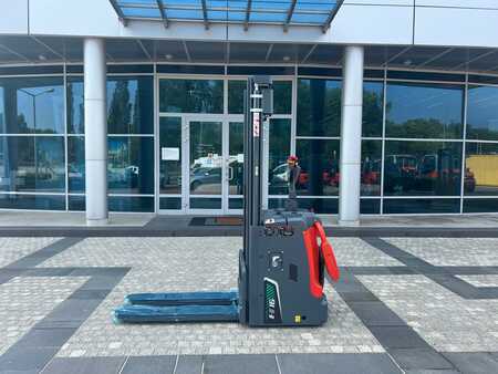 Stapelaars 2025 Heli CDD16-A2FLIH (1)