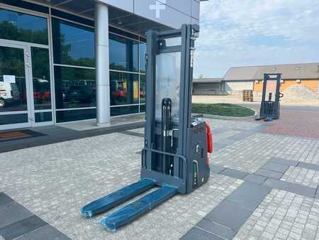 Ruční vysokozdvižný vozík 2025  Heli CDD16-A2FLIH (2)