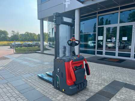 Stapelaars 2025 Heli CDD16-A2FLIH (3)