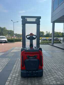 Stapelaars 2025 Heli CDD16-A2FLIH (4)