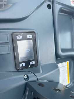 Ruční vysokozdvižný vozík 2025  Heli CDD16-A2FLIH (5)