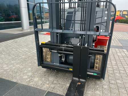 Eléctrico - 4 rodas 2025  Heli CPD18-GC6-LI-S (4)