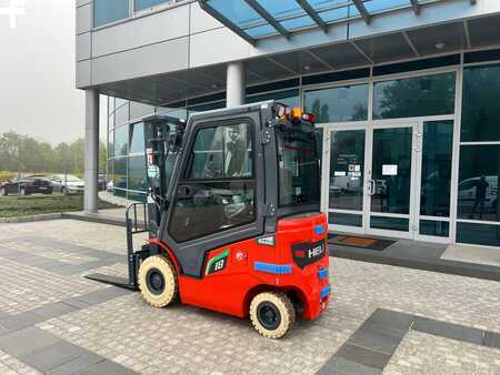 4-wiel elektrische heftrucks 2025 Heli CPD18-GC6-LI-S (3)