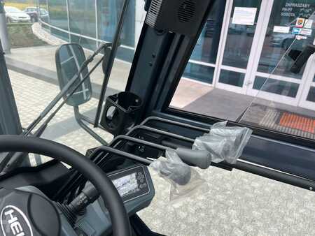 Eléctrico - 4 rodas 2025  Heli CPD18-GC6-LI-S (5)