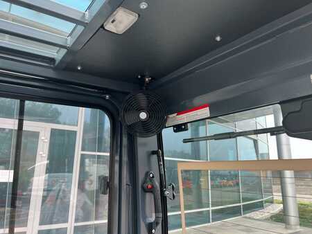 Eléctrico - 4 rodas 2025  Heli CPD18-GC6-LI-S (8)