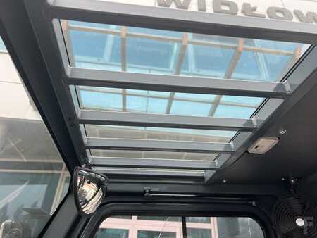 Eléctrico - 4 rodas 2025  Heli CPD18-GC6-LI-S (9)