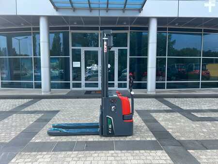 Stapelaars 2025 Heli CDD16-A2LIH (1)