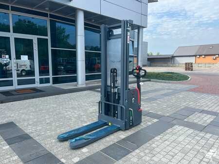 Stapelaars 2025 Heli CDD16-A2LIH (2)