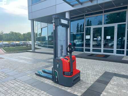 Stapelaars 2025 Heli CDD16-A2LIH (3)