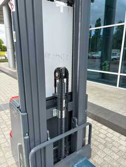 Stapelaars 2025 Heli CDD16-A2LIH (3)