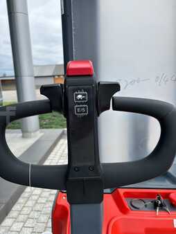 Stapelaars 2025 Heli CDD16-A2LIH (4)