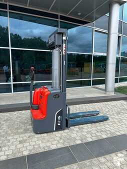 Stapelaars 2025 Heli CDD16-A2LIH (2)