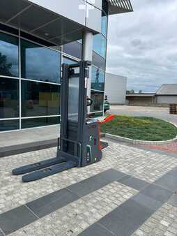 Stapelaars 2025 Heli CDD16-A2FLIH (1)