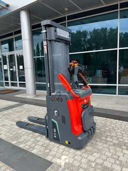 Stapelaars 2025 Heli CDD16-A2FLIH (3)