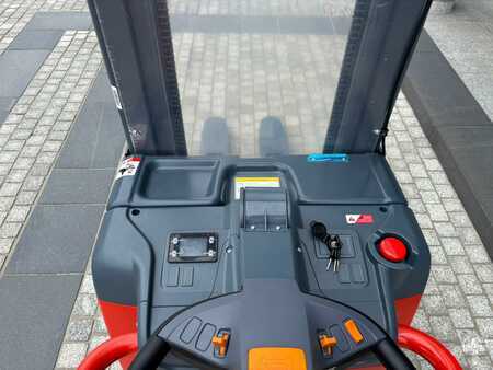 Stapelaars 2025 Heli CDD16-A2FLIH (4)