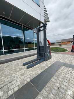 Ruční vysokozdvižný vozík 2025  Heli CDD16-A2FLIH (5)