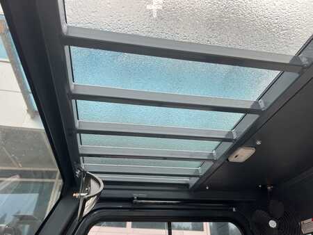 Eléctrico - 4 rodas 2025  Heli CPD18-GC6-LI-S (10)