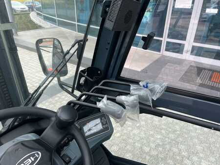 Eléctrico - 4 rodas 2025  Heli CPD18-GC6-LI-S (6)