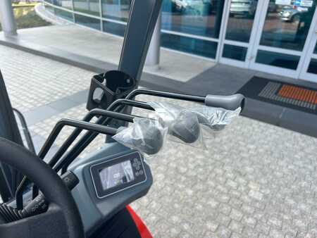 Eléctrico - 4 rodas 2025  Heli CPD25-GC6-LI-S (4)