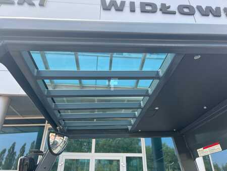 Eléctrico - 4 rodas 2025  Heli CPD25-GC6-LI-S (6)