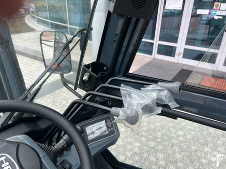 Eléctrico - 4 rodas 2025  Heli CPD25-GC6-LI-S (5)