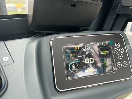 Eléctrico - 4 rodas 2025  Heli CPD25-GC6-LI-S (6)