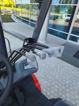 Eléctrico - 4 rodas 2025  Heli CPD35-GC6-LI-S (4)