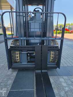 Eléctrico - 4 rodas 2025  Heli CPD35-GC6-LI-S (5)