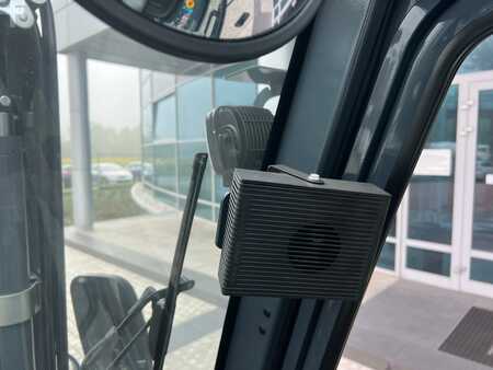 Eléctrico - 4 rodas 2025  Heli CPD35-GC6-LI-S (7)