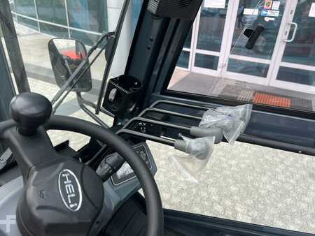 Eléctrico - 4 rodas 2025  Heli CPD35-GC6-LI-S (6)