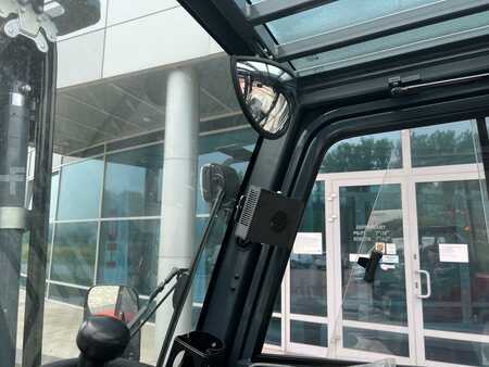 Eléctrico - 4 rodas 2025  Heli CPD35-GC6-LI-S (8)