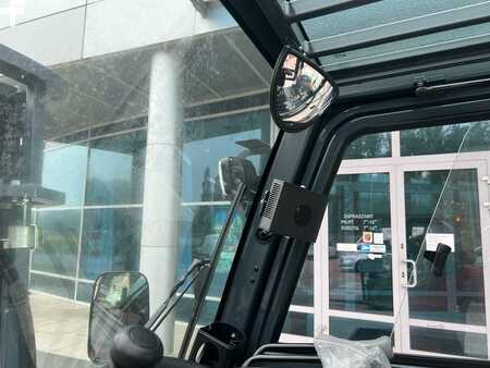 Eléctrico - 4 rodas 2025  Heli CPD35-GC6-LI-S (9)