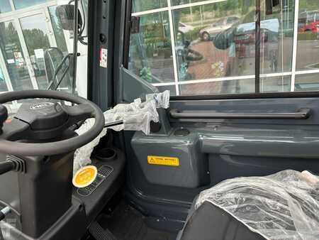 Nestekaasutrukki 2025  Heli CPYD18-KU1H (7)