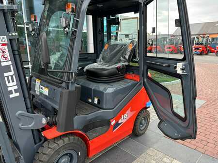 Nestekaasutrukki 2025  Heli CPYD18-KU1H (5)