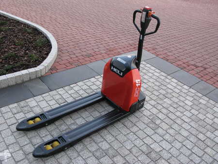 Porta-paletes elétrico 2025  Heli CBD15J-LI3 (1)