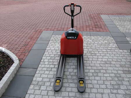 Porta-paletes elétrico 2025  Heli CBD15J-LI3 (3)