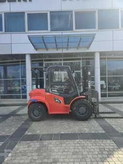 Ruwterreinheftrucks 2024 Heli CPCD25-KU5Y4R-2 (1)