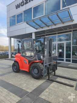 Ruwterreinheftrucks 2024 Heli CPCD25-KU5Y4R-2 (2)