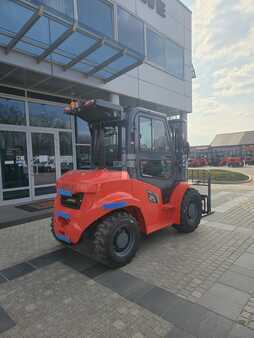 Ruwterreinheftrucks 2024 Heli CPCD25-KU5Y4R-2 (3)