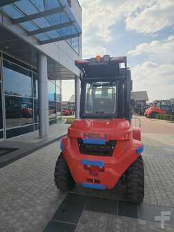 Ruwterreinheftrucks 2024 Heli CPCD25-KU5Y4R-2 (4)