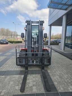 50242_4969002-5.jpg?v=1761539136