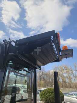 50242_4969002-6.jpg?v=1761539136