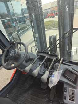 50242_4969002-7.jpg?v=1761539136