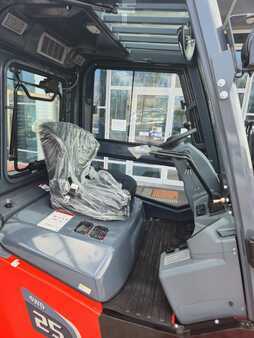 50242_4969002-8.jpg?v=1761539136