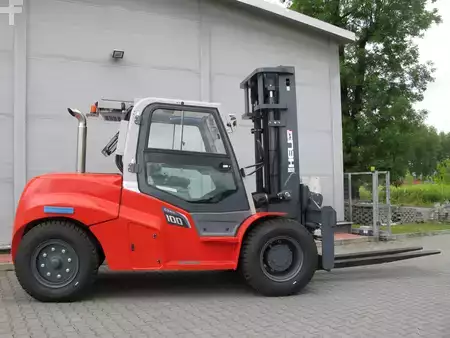 Dieselový VZV 2026  Heli CPCD100-CU1G3 (1)