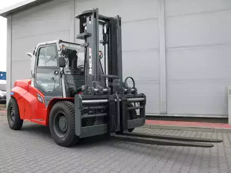 Dieselový VZV 2026  Heli CPCD100-CU1G3 (4)