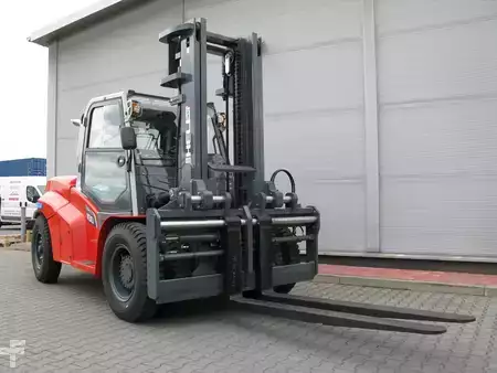 Dieselový VZV 2026  Heli CPCD100-CU1G3 (5)