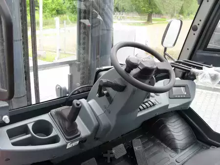 Dieselový VZV 2026  Heli CPCD100-CU1G3 (6)