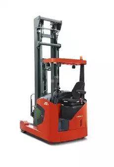 Schubmaststapler 2026  Heli CQD16-GB2HDLI (1)